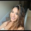 destineealexys
